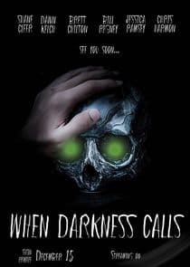 When Darkness Calls thumbnail