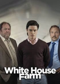 White House Farm thumbnail