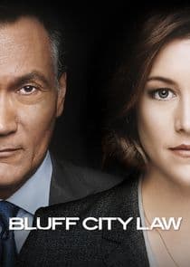 Bluff City Law thumbnail