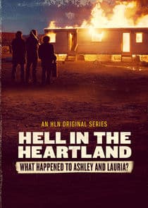 Hell in the Heartland: What Happened to Ashley and Lauria thumbnail