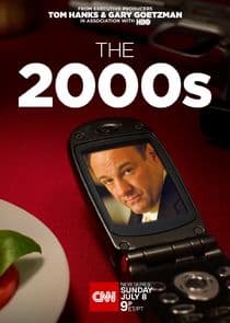 The 2000s thumbnail