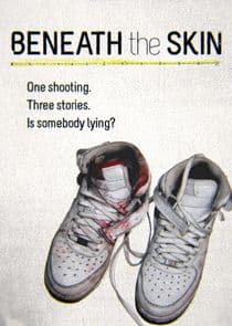 Beneath the Skin thumbnail