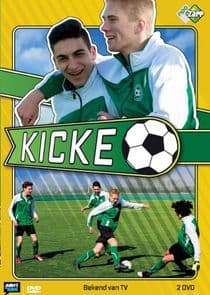 Kicke thumbnail