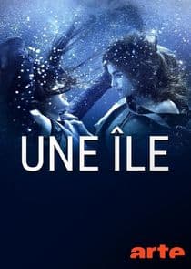 Une Île thumbnail