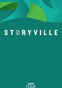 Storyville thumbnail
