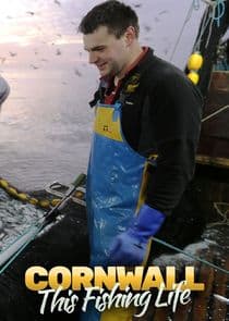Cornwall: This Fishing Life thumbnail