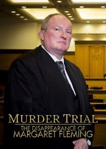 Murder Trial thumbnail