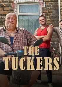 The Tuckers thumbnail