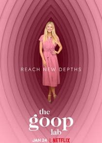 the goop lab thumbnail