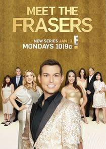 Meet the Frasers thumbnail
