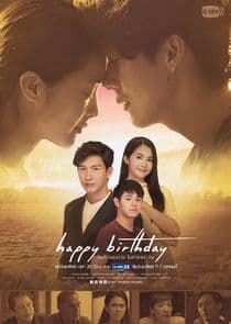 Happy Birthday thumbnail