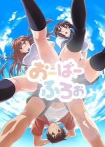 Overflow thumbnail