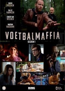 Voetbalmaffia thumbnail