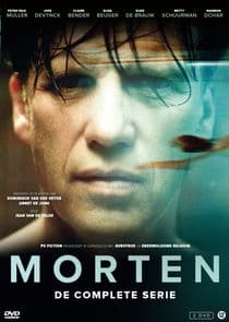Morten thumbnail