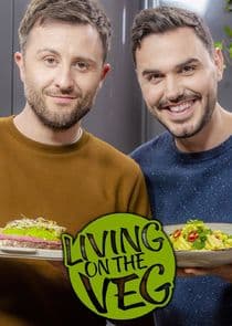 Living on the Veg thumbnail