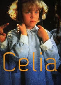 Celia thumbnail