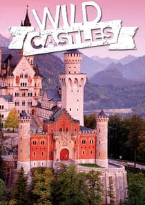 Wild Castles thumbnail