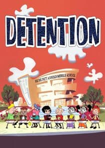 Detention thumbnail