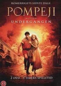 Pompei thumbnail