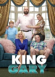 King Gary thumbnail