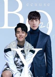 Because of You thumbnail
