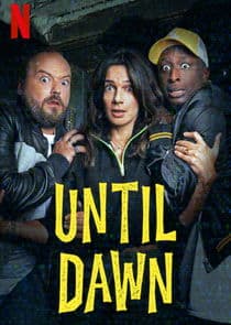 Until Dawn thumbnail