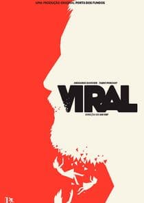 Viral thumbnail