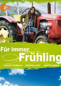 Frühling thumbnail