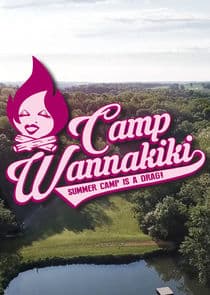 Camp Wannakiki thumbnail