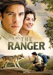 Der Ranger - Paradies Heimat thumbnail