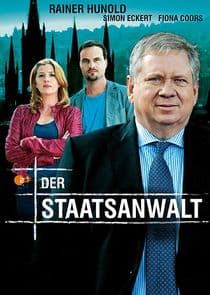 Der Staatsanwalt thumbnail