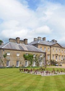 Oighreachdan na h-Alba/Great Estates thumbnail