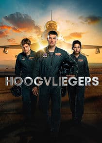 Hoogvliegers thumbnail