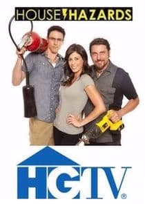 House Hazards thumbnail