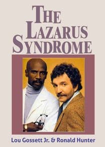 The Lazarus Syndrome thumbnail