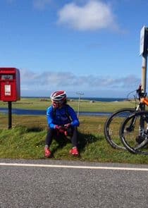 Kerry's Kirsty: Rothan gu Robhanais thumbnail