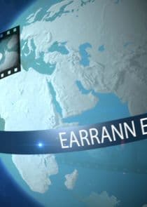Earrann Eachdraidh/History Shorts thumbnail