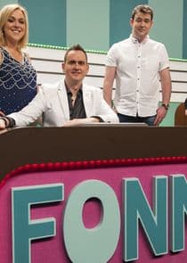 Fonn Fonn Fonn thumbnail