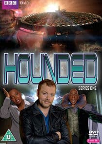 Hounded thumbnail