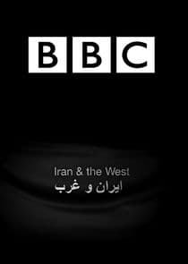 Iran and the West thumbnail