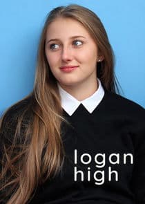 Logan High thumbnail