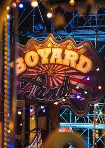 Boyard Land thumbnail