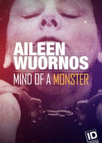 Mind of a Monster thumbnail