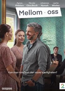 Mellom oss thumbnail