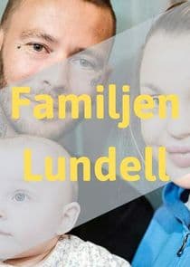 Familjen Lundell thumbnail