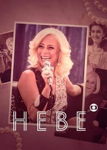 Hebe thumbnail