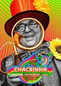 Chacrinha - A Minissérie thumbnail
