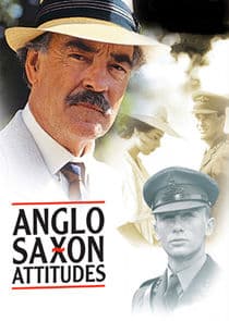 Anglo Saxon Attitudes thumbnail