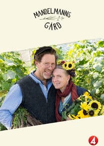 Mandelmanns gård thumbnail