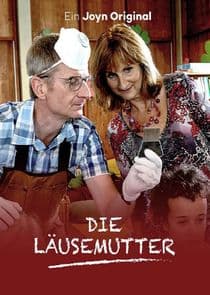 Die Läusemutter thumbnail